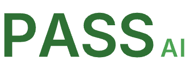 PASS